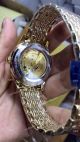 Swiss Replica Longines 39mm Watch All Gold Sapphire crystal (3)_th.jpg